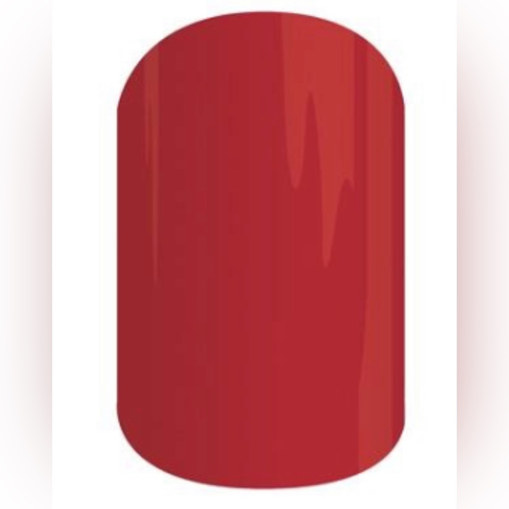 Jamberry “True Love”
